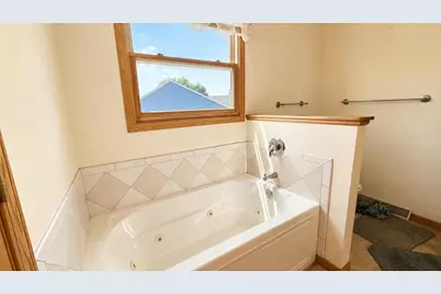 23 Jaz Circle, Reedsburg, WI 53959 - Photo 13