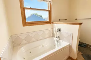 23 Jaz Cir, Reedsburg, WI 53959 - Photo 13