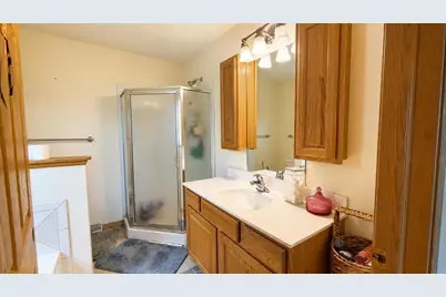 23 Jaz Circle, Reedsburg, WI 53959 - Photo 11