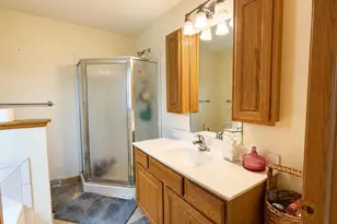 23 Jaz Cir, Reedsburg, WI 53959 - Photo 11