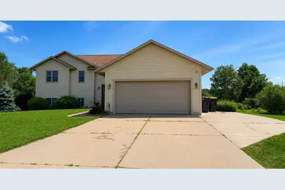 23 Jaz Circle, Reedsburg, WI 53959 - Photo 33