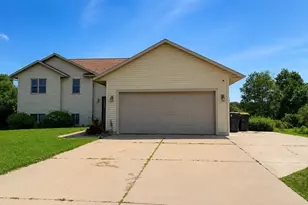 23 Jaz Cir, Reedsburg, WI 53959 - Photo 33