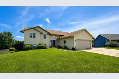 23 Jaz Circle, Reedsburg, WI 53959 - Photo 31