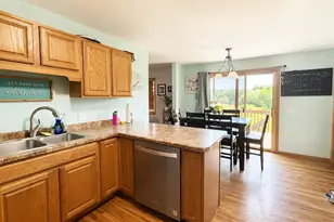 23 Jaz Cir, Reedsburg, WI 53959 - Photo 9