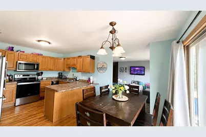 23 Jaz Circle, Reedsburg, WI 53959 - Photo 7
