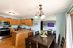 23 Jaz Cir, Reedsburg, WI 53959 - Photo 7