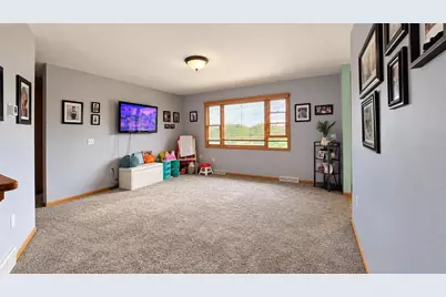 23 Jaz Circle, Reedsburg, WI 53959 - Photo 3