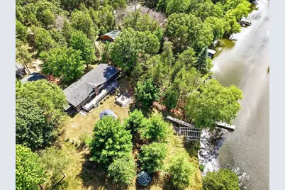 2317 W 18th Drive, Friendship, WI 53934 - Photo 3