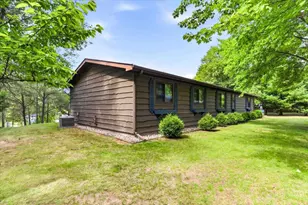 2317 W 18th Dr, Friendship, WI 53934 - Photo 53