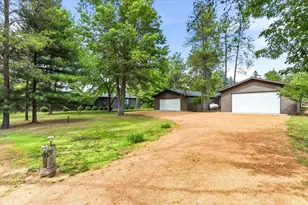 2317 W 18th Dr, Friendship, WI 53934 - Photo 67