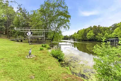 2317 W 18th Drive, Friendship, WI 53934 - Photo 71