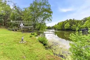 2317 W 18th Dr, Friendship, WI 53934 - Photo 71