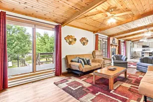 2317 W 18th Dr, Friendship, WI 53934 - Photo 19