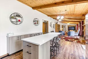 2317 W 18th Dr, Friendship, WI 53934 - Photo 11