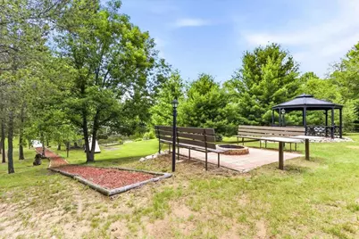2317 W 18th Drive, Friendship, WI 53934 - Photo 69