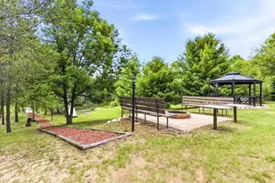 2317 W 18th Dr, Friendship, WI 53934 - Photo 69