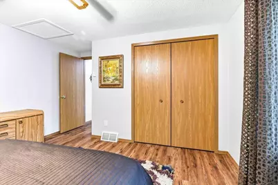 2317 W 18th Drive, Friendship, WI 53934 - Photo 35