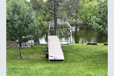 2317 W 18th Drive, Friendship, WI 53934 - Photo 5