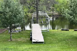 2317 W 18th Dr, Friendship, WI 53934 - Photo 5