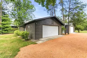 2317 W 18th Dr, Friendship, WI 53934 - Photo 49