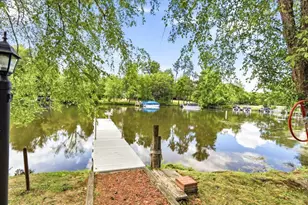 2317 W 18th Dr, Friendship, WI 53934 - Photo 1