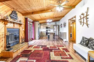 2317 W 18th Dr, Friendship, WI 53934 - Photo 17