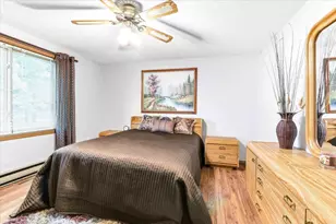 2317 W 18th Dr, Friendship, WI 53934 - Photo 33