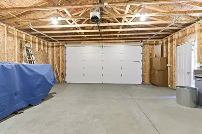 2317 W 18th Drive, Friendship, WI 53934 - Photo 81