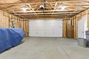 2317 W 18th Dr, Friendship, WI 53934 - Photo 81