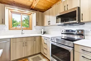2317 W 18th Dr, Friendship, WI 53934 - Photo 9
