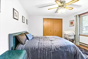 2317 W 18th Dr, Friendship, WI 53934 - Photo 21