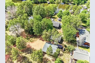 2317 W 18th Drive, Friendship, WI 53934 - Photo 59