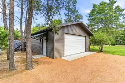 2317 W 18th Drive, Friendship, WI 53934 - Photo 47