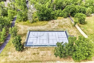 2317 W 18th Dr, Friendship, WI 53934 - Photo 43