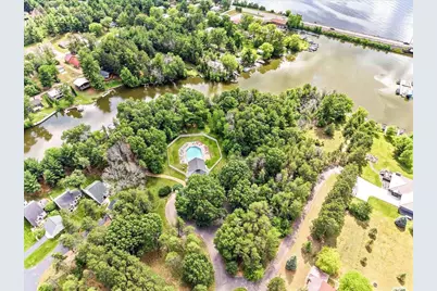 2317 W 18th Drive, Friendship, WI 53934 - Photo 41