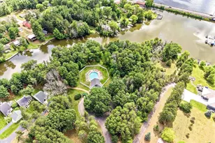 2317 W 18th Dr, Friendship, WI 53934 - Photo 41