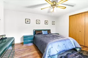 2317 W 18th Dr, Friendship, WI 53934 - Photo 75