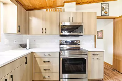 2317 W 18th Drive, Friendship, WI 53934 - Photo 7