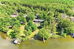 2317 W 18th Dr, Friendship, WI 53934 - Photo 61