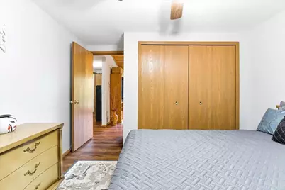 2317 W 18th Drive, Friendship, WI 53934 - Photo 29