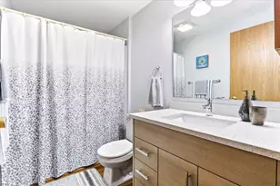 2317 W 18th Dr, Friendship, WI 53934 - Photo 23