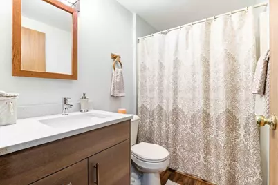 2317 W 18th Drive, Friendship, WI 53934 - Photo 27