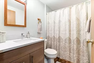 2317 W 18th Dr, Friendship, WI 53934 - Photo 27