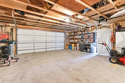 2317 W 18th Drive, Friendship, WI 53934 - Photo 77