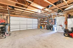 2317 W 18th Dr, Friendship, WI 53934 - Photo 77