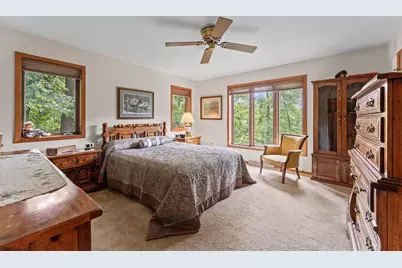N8720 County Road Cx, Portage, WI 53901 - Photo 31