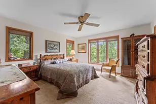 N8720 County Rd CX, Portage, WI 53901 - Photo 31