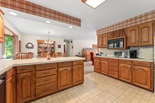 N8720 County Rd CX, Portage, WI 53901 - Photo 23