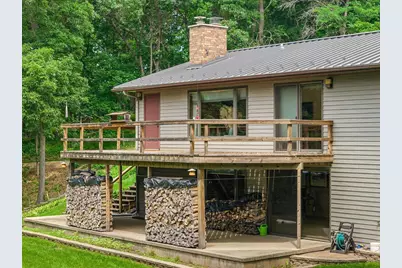 N8720 County Road Cx, Portage, WI 53901 - Photo 3