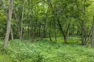 N8720 County Rd CX, Portage, WI 53901 - Photo 67